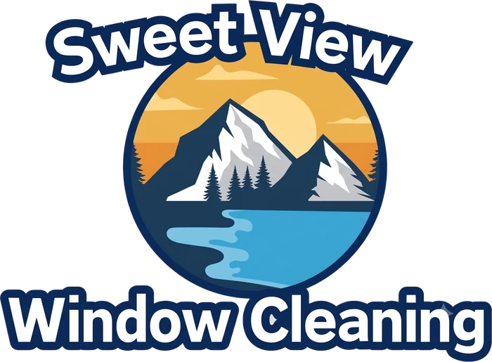 Sweetview Window Cleaning